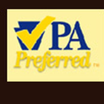 Lang's Chocolates - Lang's Chocolates is PA Preferred - Chocolatiers & Shops Near Me - Williamsport, Pennsylvania Lang's Chocolates - Lang's Chocolates is PA Preferred - Chocolatiers & Shops Near Me - Williamsport, Pennsylvania