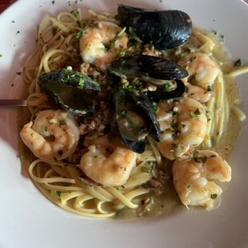 Pasta Jay's - Italian Near Me - Boulder, Colorado