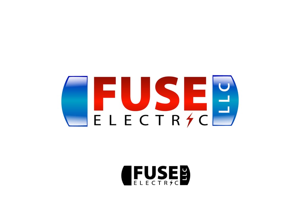 FUSE ELECTRIC Updated September 2024 Salem, Oregon Electricians