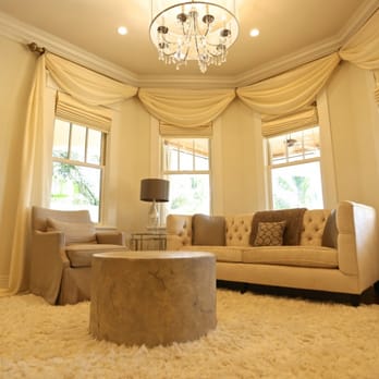 Paris Flea - Interior Design Near Me - Tampa, Florida Paris Flea - Interior Design Near Me - Tampa, Florida