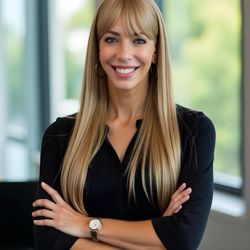 Lourdes Benes, MD