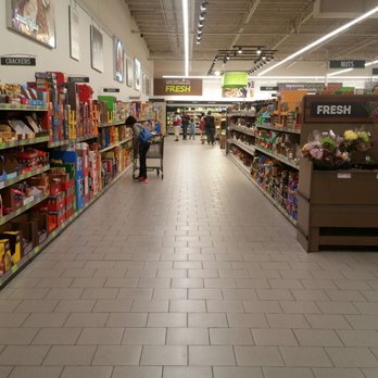 ALDI - Fruits & Veggies Near Me - Inglewood, California ALDI - Fruits & Veggies Near Me - Inglewood, California