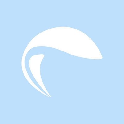 Classico beach club by null