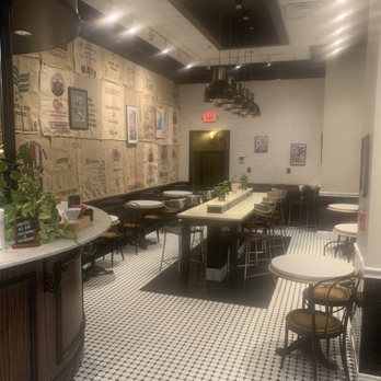 The Ground A Bout - Coffee & Tea Near Me - Cape Girardeau, Missouri The Ground A Bout - Coffee & Tea Near Me - Cape Girardeau, Missouri