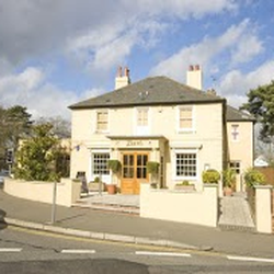 Zizzi
