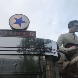 Star Diner