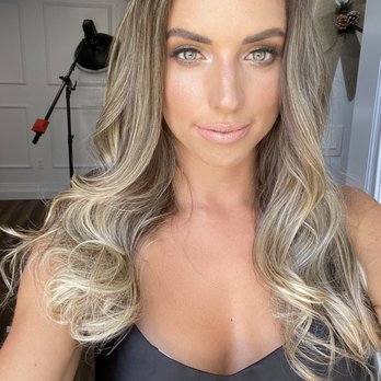 Cadie Studio - Make up - Makeup Artists Near Me - Garden Grove, California Cadie Studio - Make up - Makeup Artists Near Me - Garden Grove, California