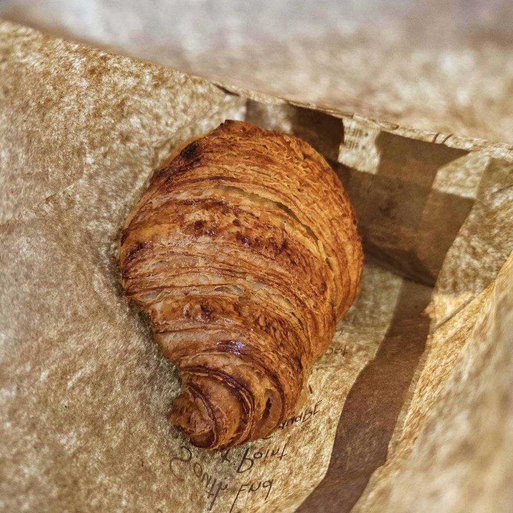 Flour Bakery & Cafe - This $6! - Bakeries Near Me - Boston, Massachusetts Flour Bakery & Cafe - This $6! - Bakeries Near Me - Boston, Massachusetts
