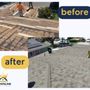 Crownline Roofing