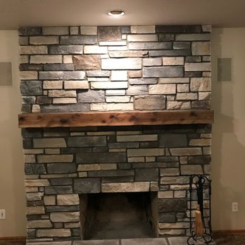 Mr. Mantel - Fireplace Services Near Me Mr. Mantel - Fireplace Services Near Me