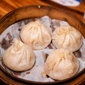 Zhi Wei Cafe - Chinese Near Me - Boston, Massachusetts
