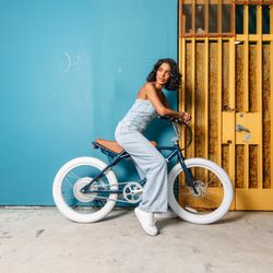 Solé Bicycles