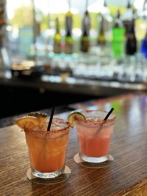 Irvine Spectrum Center by null