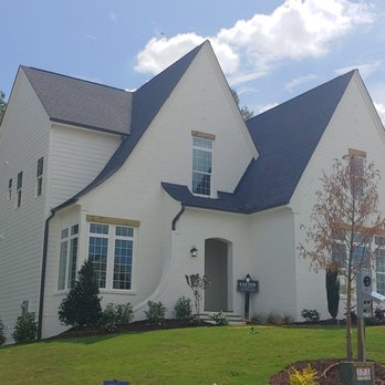 Locklear Roofing - CertainTeed Architectural Shingles in Moire Black - Roofing Near Me - Holly Springs, North Carolina