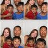 Photobooth Hawaii gift card