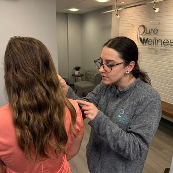 Pure Wellness Chiropractic - Chiropractors Near Me - Wilmington, Delaware Pure Wellness Chiropractic - Chiropractors Near Me - Wilmington, Delaware