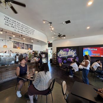 Macs By Icky - Desserts Near Me - Union City, California Macs By Icky - Desserts Near Me - Union City, California