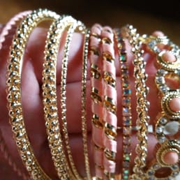 Great stuff make sure to check for any missing beading and embellishments. Make your money worth the purchase Great stuff make sure to check for any missing beading and embellishments. Make your money worth the purchase