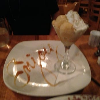 Trinity Hotel Restaurant - Homemade Pumpkin Ice Cream..Wow! - Hotels Near Me - Carlsbad, New Mexico Trinity Hotel Restaurant - Homemade Pumpkin Ice Cream..Wow! - Hotels Near Me - Carlsbad, New Mexico