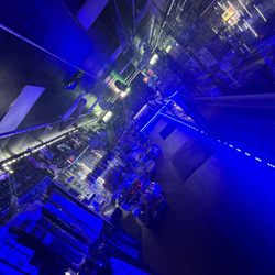 Whole store