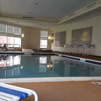 Best Western University Inn - Hotels Near Me - Canton, New York