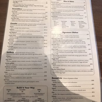 Stray Hen Cafe - Brunch menu - Breakfast & Brunch Near Me - Elmhurst, Illinois Stray Hen Cafe - Brunch menu - Breakfast & Brunch Near Me - Elmhurst, Illinois