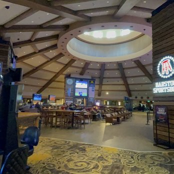 Ameristar Black Hawk - Casinos Near Me - Black Hawk, Colorado Ameristar Black Hawk - Casinos Near Me - Black Hawk, Colorado