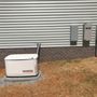 Photo of Borum Electrical Plumbing & Heating Inc.