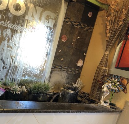 Pho A Dong Restaurant by null