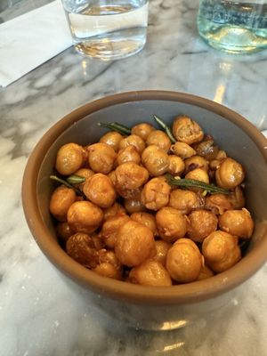 Quanto Basta by null