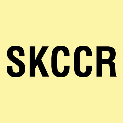 Sims-Kemper Clinical Counseling & Recovery Services