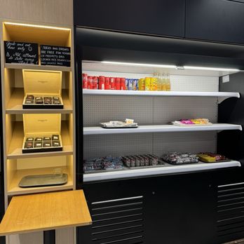 Yotel - Hotels Near Me - Le Mesnil-Amelot, 77 Yotel - Hotels Near Me - Le Mesnil-Amelot, 77