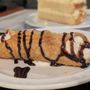 Photo of Meef's Pasteria