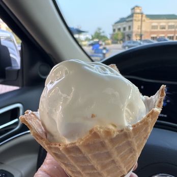 Culver's - Yummm yumm - Fast Food Near Me - Chanhassen, Minnesota