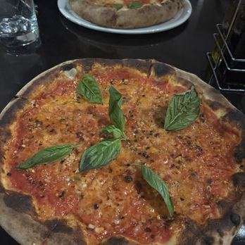 La Cucina - Scarpariello pizza - Italian Near Me - Guelph, Ontario La Cucina - Scarpariello pizza - Italian Near Me - Guelph, Ontario