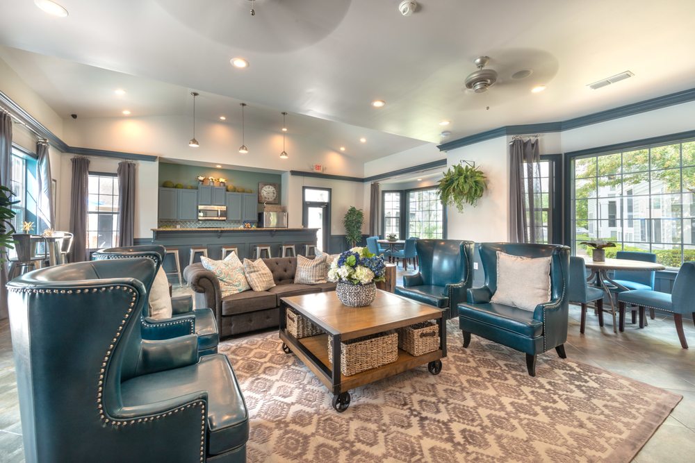 OLYMPUS FENWICK Updated September 2024 49 Photos & 14 Reviews 101