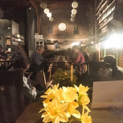 Mon Petit Café