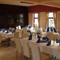 Restaurant Domhof