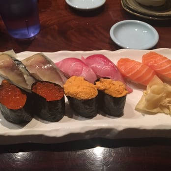 Sushi Tomi - Omfg heaven - Sushi Bars Near Me - Mountain View, California Sushi Tomi - Omfg heaven - Sushi Bars Near Me - Mountain View, California