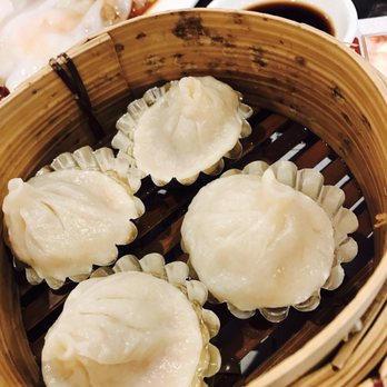 Dim Sum King - Dim Sum Near Me - Daly City, California Dim Sum King - Dim Sum Near Me - Daly City, California