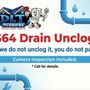 Photo of DLT Plumbing