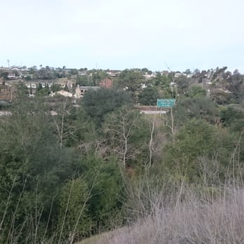 Rose Canyon Open Space Park - Close to the 52 freeway. - Parks Near Me Rose Canyon Open Space Park - Close to the 52 freeway. - Parks Near Me