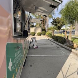 TKB Food Truck