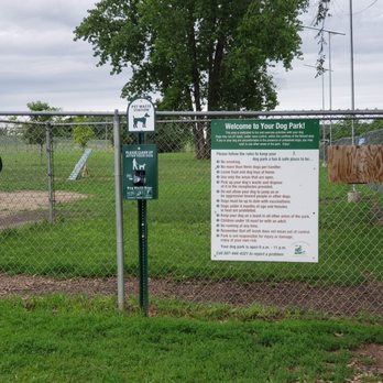 Lake Chase Park - Dog Parks Near Me - Owatonna, Minnesota Lake Chase Park - Dog Parks Near Me - Owatonna, Minnesota