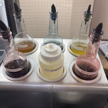 Hello Shabu - Shave ice toppings - Pan Asian Near Me - San Bernardino, California Hello Shabu - Shave ice toppings - Pan Asian Near Me - San Bernardino, California