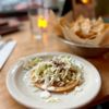 Fogón Cocina Mexicana gift card