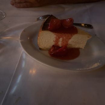 New York Prime - Cheesecake - Steakhouses Near Me - Myrtle Beach, South Carolina New York Prime - Cheesecake - Steakhouses Near Me - Myrtle Beach, South Carolina