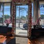 Mi Salon