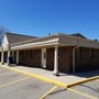 Photo of Ducharme Chiropractic Center