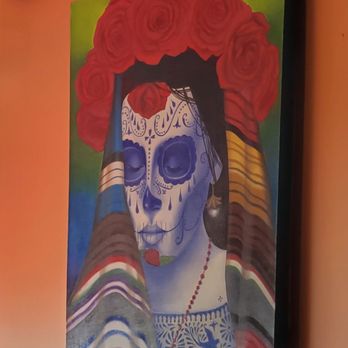 El Ranchito Mexican Restaurant - Neat picture - Mexican Near Me - Clarence, New York El Ranchito Mexican Restaurant - Neat picture - Mexican Near Me - Clarence, New York